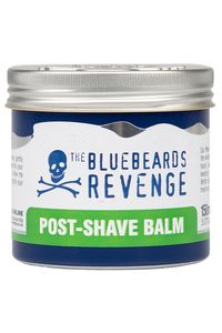 Bluebeards Revenge after shave balm 150ml