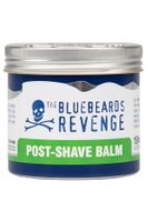 Bluebeards Revenge after shave balm 150ml
