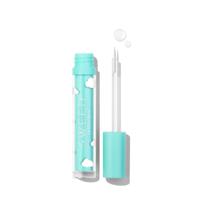 Sweed Beauty The Brow Serum 3ml