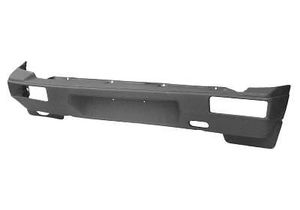 ACHTERBUMPER 2-deurs JX 5246544