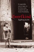 Zwerfkind - Ingeborg Jacobs - ebook