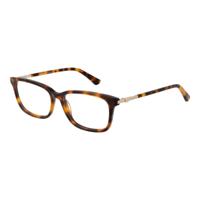 Brillenframe Dames Guess GU2907 53053