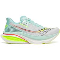 Saucony Endorphin Azura Dames