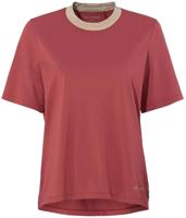 Vaude Loamer - Women's MTB T-Shirt
