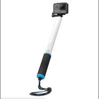 Gopole Gopole reach Gopole Gopole reach