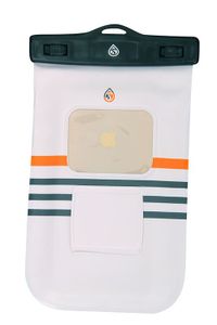 Skiffo Waterdichte Telefoonhoes