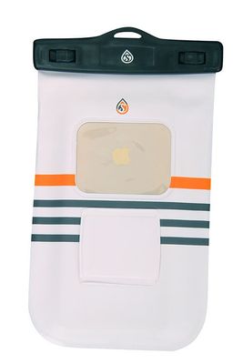 Skiffo Waterdichte Telefoonhoes