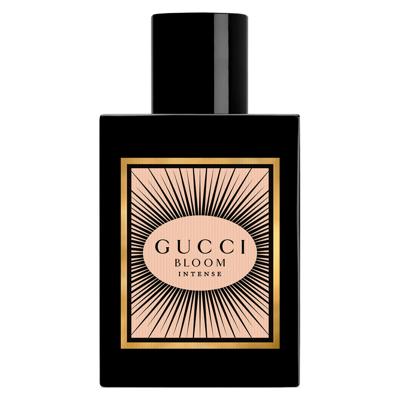 Gucci Bloom Eau de Parfum Intense 50ml | Dames Parfum