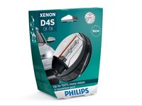 Philips Gloeilamp, verstraler 42402XV2S1 - thumbnail