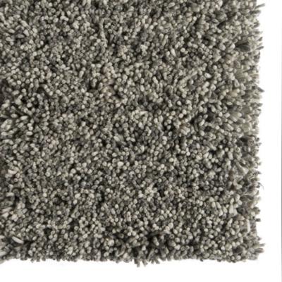 De Munk Carpets - Takhnift K-26 - 170x240 cm Vloerkleed