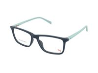 Brillen met correctie Puma PJ0066O 002