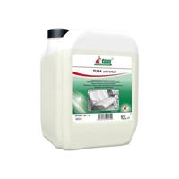 Tana Professional Tana proffessional tuba universal t.b.v. shamponeren /sproeiextr (10 liter)
