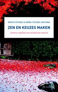 Zen en keuzes maken (Paperback)