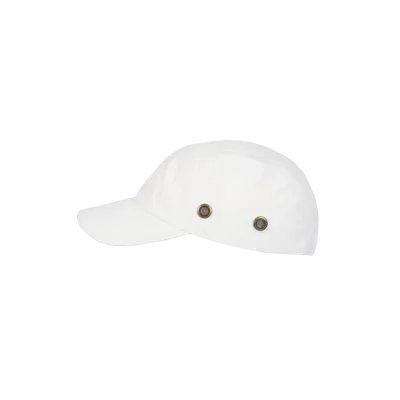 Hatland Reef Pet