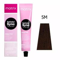 Matrix - 5M Super Sync Alkaline Demi - 90ml