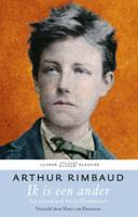 Ik is een ander (Paperback)