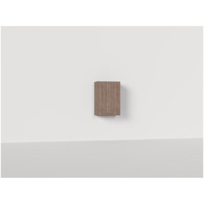 Wastoren WSHS 60-87-E Wasmachine accessoire Bruin