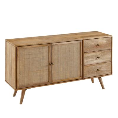 Dressoir Davidmouth - WL6M159