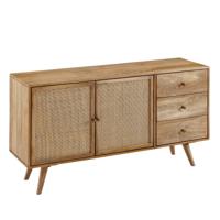 Dressoir Davidmouth - WL6M159
