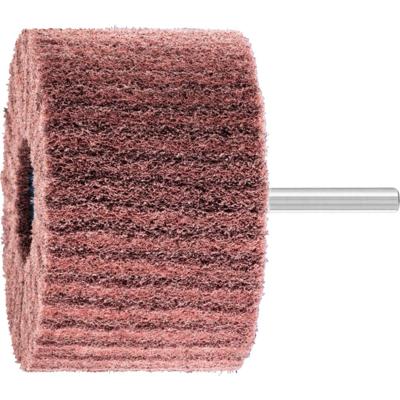 PFERD TOOLS 44658280 Polinox vlies-slijpstift PNL Ø 80 x 50 mm Diameter 80 mm 10 stuk(s)