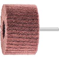 PFERD TOOLS 44658280 Polinox vlies-slijpstift PNL Ø 80 x 50 mm Diameter 80 mm 10 stuk(s)
