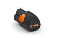 Stihl 10,8V / 2,6Ah Accu AS 2 - EA024006500