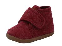 Shoesme House Shoe