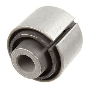 Draagarmrubber 4300101