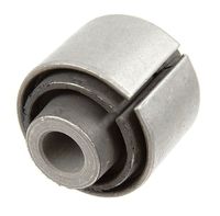 Draagarmrubber 4300101