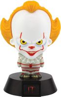 IT - Pennywise Icon Light