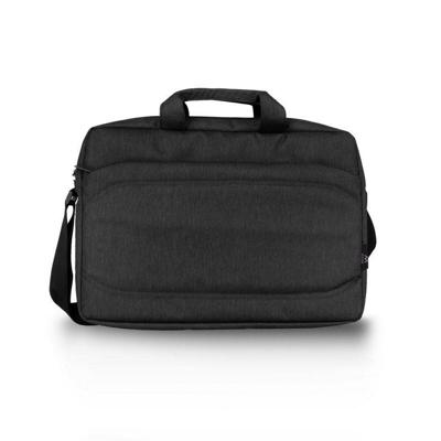 Laptoptas Ewent EW2515 15,6" Zwart 15" 15,6''