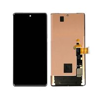 Google Pixel 6 Pro LCD Display G949-00219-01 - Zwart - thumbnail