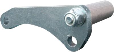 Bike-Lift Bike lift adapter