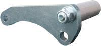 Bike-Lift Bike lift adapter