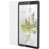 Hama Feels Like Paper 00210987 Screenprotector (folie) 1 stuk(s)