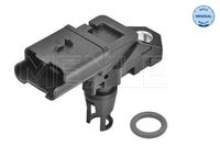 MAP sensor 11148120005