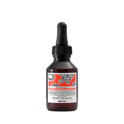 Davines Natural Tech Energizing Seasonal Superactive Lotion 100ml