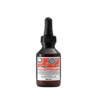 Davines Natural Tech Energizing Seasonal Superactive Lotion 100ml
