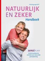 Natuurlijk en zeker handboek (Paperback)