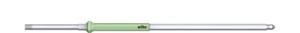 Wiha 28596020 Wisselschacht TORX PLUS® voor momentschroevendraaiers met normale handgreep 20IP x 175 mm - 26156