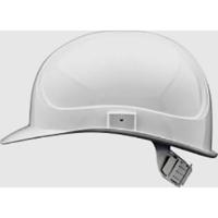 Voss Helme VOSS-HELME 2689-WH Veiligheidshelm voor elektriciens EN 455 Wit - thumbnail