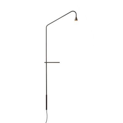 Trizo21 - Austere Tafellamp