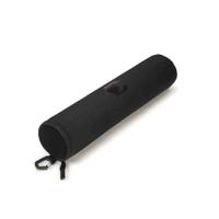 CATURIX CTRX-18 apparatuurtas Holster Zwart - thumbnail