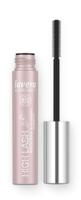 Mascara high lash black bio