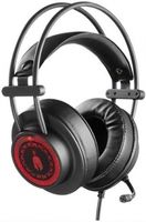 Spartan Gear - Myrmidon 2 Wired Headset