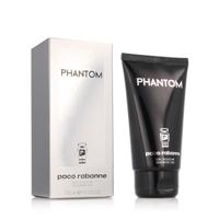 Douchegel Paco Rabanne Phantom (1 Stuks)