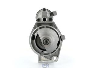 Startmotor Opel 2.0 kw 130521102010