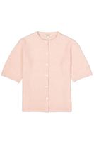 Garcia Vest N260251-5253