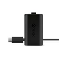 Draadloze Gaming Afstandsbediening Microsoft SXW-00002