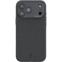ShiftCam Camera Case S.Mount - iPhone 17 Pro (Dark Grey)